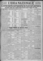 giornale/TO00185815/1921/n.119, 4 ed/001